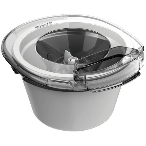 Kenwood KAX71.000WH - Accessoires Pour Robots De Cuisine 1 Kenwood KAX71.000WH - Accessoires Pour Robots De Cuisine