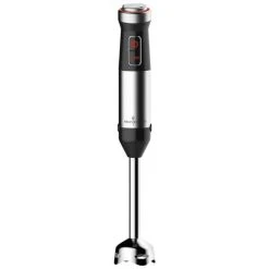 Hell's Kitchen Mixeur à Main - Mixeur