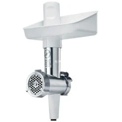 Bosch MUZS2FWW - Appareils De Cuisine Divers