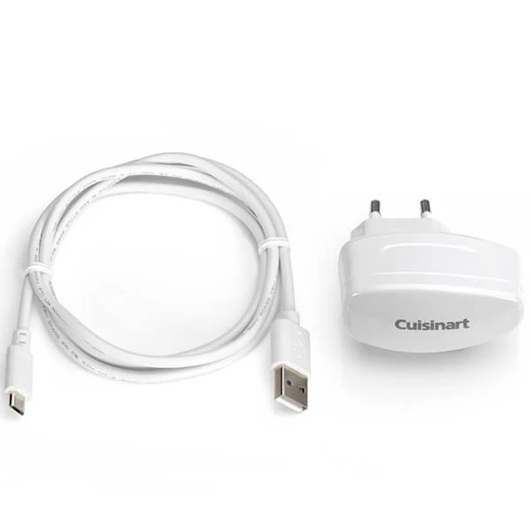 Cuisinart Machine à Milk-shake RPB100E - Mixeur à Poser 2 Cuisinart Machine à Milk-shake RPB100E - Mixeur à Poser – Image 2