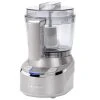 Cuisinart Mini Batteur Sur Socle RMC100E - Mixeur à Poser