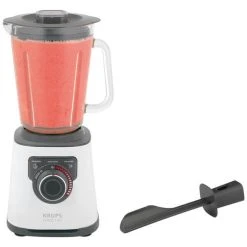 Krups Blender Elegance KB4031 - Mixeur à Poser -KitchenAid Shop unnamed file 1325