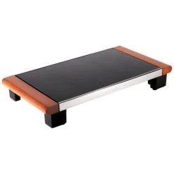 Lagrange Ligne D`Art - Appareils De Cuisine Divers