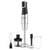 Moulinex INFINYFORCE PRO DD95HDCH - Mixeur