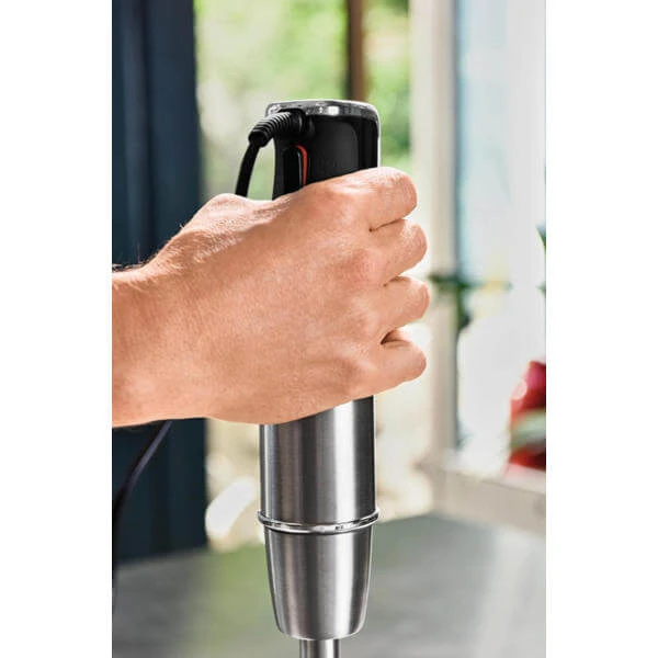 Moulinex INFINYFORCE PRO DD95HDCH - Mixeur 2 Moulinex INFINYFORCE PRO DD95HDCH - Mixeur – Image 2