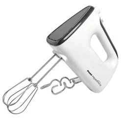 Primotecq HM 748 - Mixeur à Main