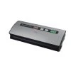 Solis Easy Vac Pro Metal - Machine D'emballage Sous Vide