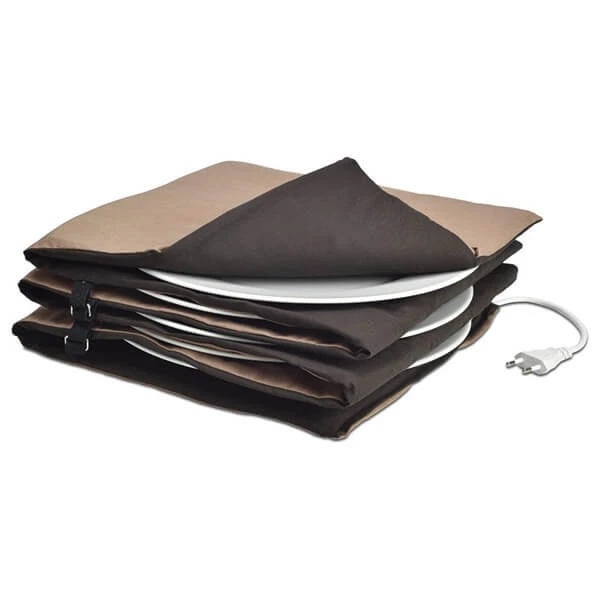 Solis Maxi Gourmet Beige / Choco - Appareils De Cuisine Divers 1 Solis Maxi Gourmet Beige / Choco - Appareils De Cuisine Divers