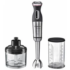 Bosch MS8CM6120 - Mixeur