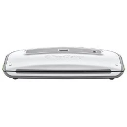 Foodsaver FFS014X - Machine D'emballage Sous Vide