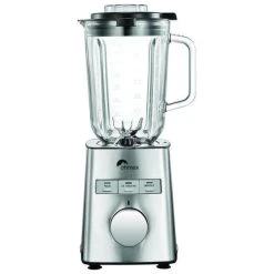 Ohmex OHM-BLE-1005 - Mixeur à Poser