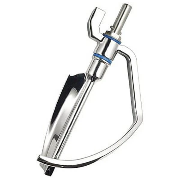 Kenwood KW713836 - Accessoires Pour Robots De Cuisine 1 Kenwood KW713836 - Accessoires Pour Robots De Cuisine