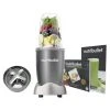 NutriBullet M29100 - Mixeur à Poser