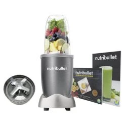NutriBullet M29100 - Mixeur à Poser