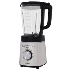 Rotel U476CH1 - Mixeur à Poser