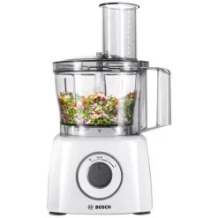 Bosch MCM3200W - Robot Ménager -KitchenAid Shop unnamed file 1355