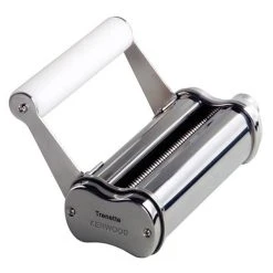 Kenwood Trenette AX973 - Accessoires Pour Robots De Cuisine