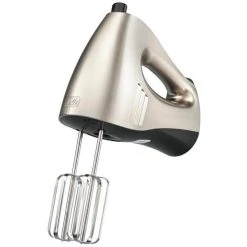 Solis Hand Stick Mixer Typ 8371 - Mixeur à Main