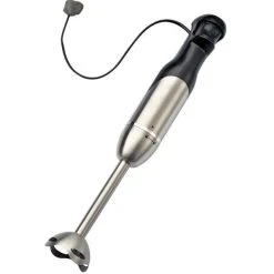 Primotecq SM 600 - Mixeur