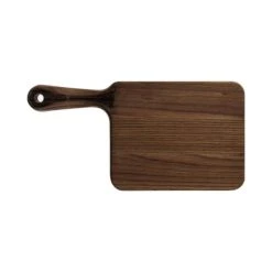 Berkel Volano Tagliere - Appareils De Cuisine Divers