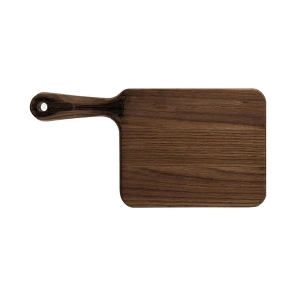 Berkel Volano Tagliere - Appareils De Cuisine Divers 1 Berkel Volano Tagliere - Appareils De Cuisine Divers