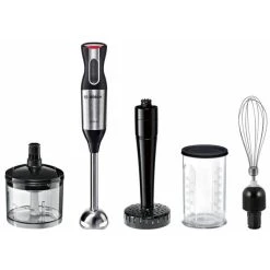 Bosch MS6CM6155 - Mixeur