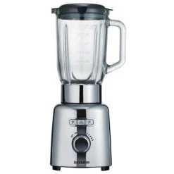 SEVERIN SM3710 - Mixeur à Poser