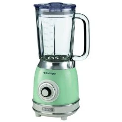 Ariete ARI-583 - Mixeur à Poser