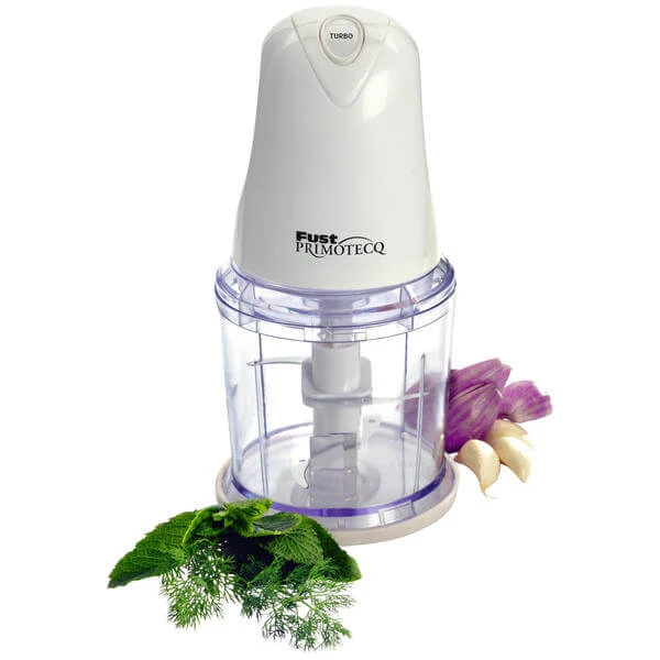 Primotecq Z-3005 - Râpe ⋅ Éplucheur à Légumes 1 Primotecq Z-3005 - Râpe ⋅ Éplucheur à Légumes