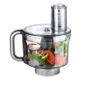 Kenwood Foodprocessor KAH647 - Accessoires Pour Robots De Cuisine