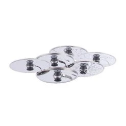 Kenwood Foodprocessor KAH647 - Accessoires Pour Robots De Cuisine 3 Kenwood Foodprocessor KAH647 - Accessoires Pour Robots De Cuisine -KitchenAid Shop unnamed file 1384