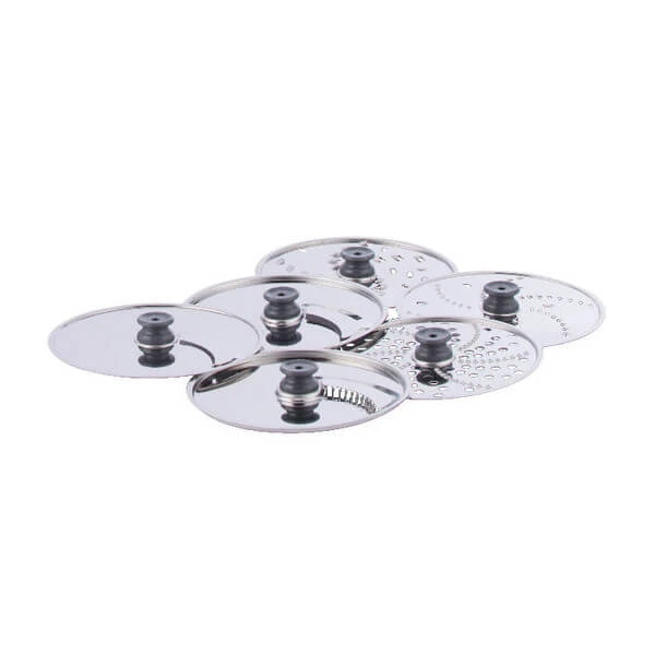 Kenwood Foodprocessor KAH647 - Accessoires Pour Robots De Cuisine 2 Kenwood Foodprocessor KAH647 - Accessoires Pour Robots De Cuisine – Image 2