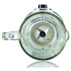 Ariete ARI-583-BG - Mixeur à Poser -KitchenAid Shop unnamed file 1387