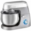 BOMANN KM 6009 CB - Robot De Cuisine