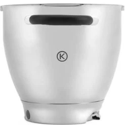 Kenwood KAT911SS - Accessoires Pour Robots De Cuisine