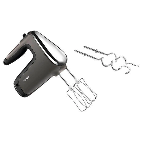 Moulinex Mélangeur à Main Powermix Silence HM653910 - Mixeur à Main 1 Moulinex Mélangeur à Main Powermix Silence HM653910 - Mixeur à Main