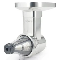 Kenwood AW20011009 Presse-baies - Accessoires Pour Robots De Cuisine