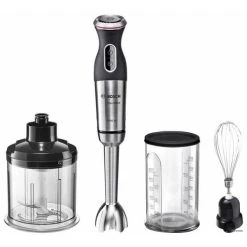 Bosch MS8CM6160 - Mixeur