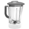 KitchenAid 5KPP56EL - Robot De Cuisine