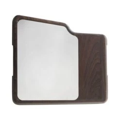 Berkel Home Line 200 Et 250 Planche à Découper - Appareils De Cuisine Divers