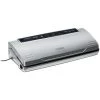 CASO VC1000 - Machine D'emballage Sous Vide