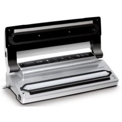 CASO VC1000 - Machine D'emballage Sous Vide -KitchenAid Shop unnamed file 1398