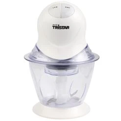 Tristar BL-4009 - Râpe ⋅ Éplucheur à Légumes