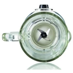 Ariete ARI-583 - Mixeur à Poser -KitchenAid Shop unnamed file 1403