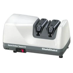Chef's Choice 312 Diamond UltraHone - Appareils De Cuisine Divers