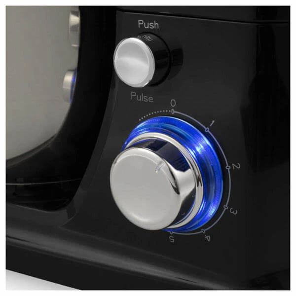 Tristar MX-4837 - Robot De Cuisine 3 Tristar MX-4837 - Robot De Cuisine – Image 3