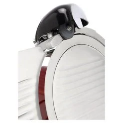 Berkel Appareil De Ponçage De Rechange Pour Red Line 220 / 250 Et 300 - Appareils De Cuisine Divers