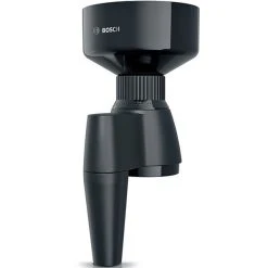 Bosch MUZ9GM1 - Accessoires Pour Robots De Cuisine