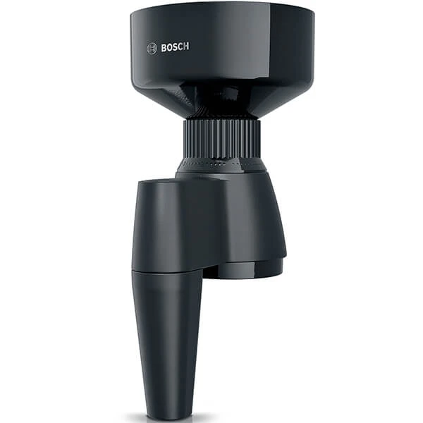 Bosch MUZ9GM1 - Accessoires Pour Robots De Cuisine 1 Bosch MUZ9GM1 - Accessoires Pour Robots De Cuisine