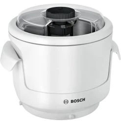 Bosch MUZ9EB1 - Accessoires Pour Robots De Cuisine